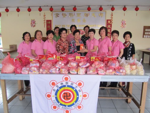 IMG_8308