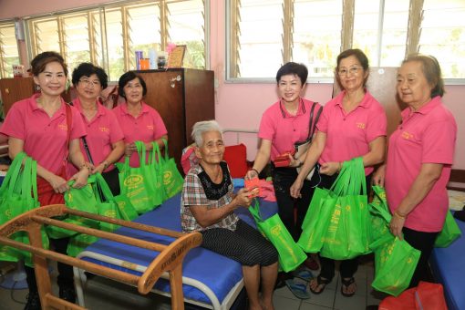 15874753_1180081695362462_4540184150168974989_o