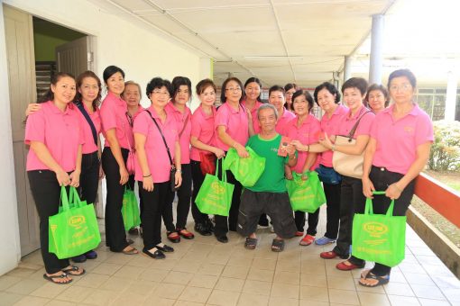 15875402_1180081688695796_8580753210961817623_o