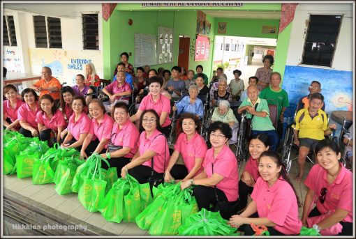 15875540_1180081822029116_7536419043582011761_o